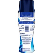 Sungur's Store Mavi Şakayık Kokusuyla Çamaşır Parfümü