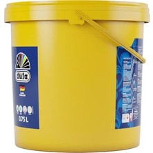 Sungur's Store Düfa Iç Cephe Panel Kapı Boyası Beyaz 0.75