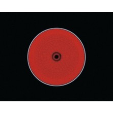 Sungur's Store Electrolux EHF6240IOK 59 cm Elektrikli Ankastre