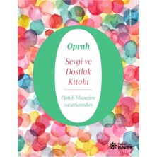 Sungur's Store Sevgi ve Dostluk Üzerine Derin Düşünceler