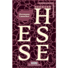 Sungur's Store Hermann'ın Kısa Anlatıları: Edebiyatın Bir Yüzü