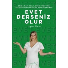 Sungur's Store Sevgi Dolu Ilişkiler: Hislerinizi Anlamak ve Yaşamak