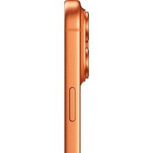 Sungur's Store 2 Tb Kapasiteye Sahip Göz Alıcı Akıllı Telefon, Kozmik Renk Seçeneği