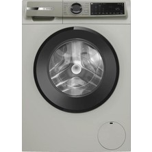 Sungur's Store 9 kg Kapasiteli Çamaşır Makinesi, 1200 Devir Hızı