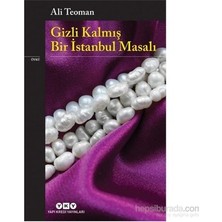 Sungur's Store Gizli Kalmış Bir Istanbul Masalı - Edebiyat Romanı, Tarih Üzerine