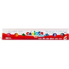 Sungur's Store Süper Yıkanabilir Keçeli Boya Kalemi, Eğlenceli Renk Seçenekleriyle