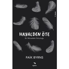 Sungur's Store Gerçek Mücadelelerin Hikayesi: Hayal ve Gerçek Arasındaki Çizgi