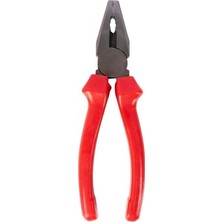 Sungur's Store Kombine Pense 180 mm ile Dayanıklı ve Çok Fonksiyonlu