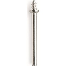 Sungur's Store Dremel ( 414-422-429 Için )Parlatma Mandren Mili 3