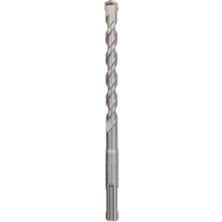 Sungur's Store Dayanıklı Metal Matkap Ucu 7 Mm, 7X110 mm Ölçü ile Kesim