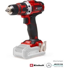 Sungur's Store Akülü Vidalama, 18V Güç ve 40 Nm Maksimum Tork ile Etkili Kullanım