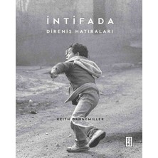 Sungur's Store Intifada: Bir Mücadelenin Hikayesi