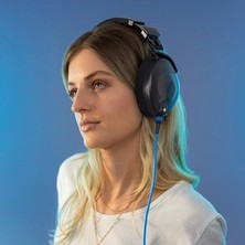 Sungur's Store Kablo ile Yüksek Ses Kalitesi ve Müzik Dinleme Keyfi
