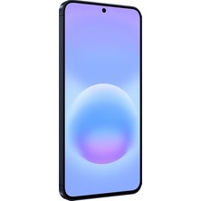 Sungur's Store 256 GB Depolama ve 8 GB Ram ile Yüksek Performanslı Cihaz