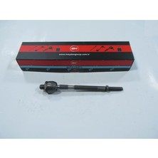 Oto101 Daewoo Matız- 98/01; Rot Mili/kolu Sağ/sol Aynı (Adet) (Sh)