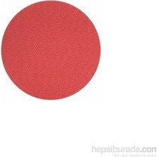 Sungur's Store Pıtrak Tutturmalı Taban, 125 Mm, Yüksek Dayanıklılık
