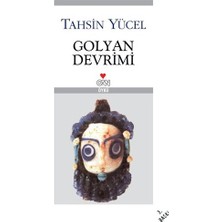 Sungur's Store Golyan
