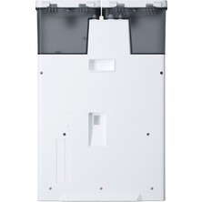 Sungur's Store Ecovacs Deebot T30C Akıllı Robot Süpürge ve Paspas 20.000PA Emiş