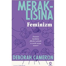 Sungur's Store Meraklısına: Bilgi ve Keşif Üzerine Düşünceler