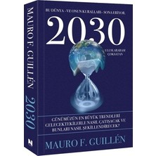 Sungur's Store 2030: Gelecek Dünyası ve Kuralları - Sona