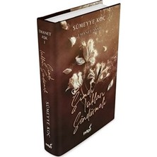 Sungur's Store Emanet Aşk: Işıkları Söndürmeli ve Kalp Kırıklığı