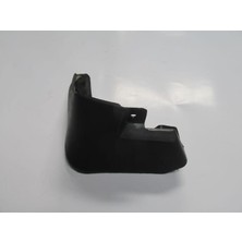 Oto101 Daewoo Nubıra- 00/02; Arka Paçalık Sol (Bfn)