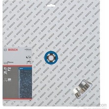 Sungur's Store 350 mm Kesme Diski ile Ahşap ve Metal Için Etkili Kesim