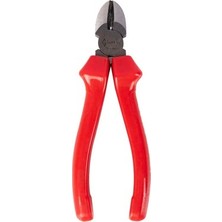 Sungur's Store 160 mm Kombine Yankeski ile Hassas Kesim ve Kavrama