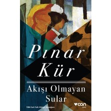 Sungur's Store Akışı Olmayan Sular: Duygusal Bir Serüven