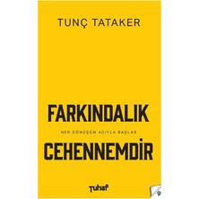 Sungur's Store Farkındalığı Artırma ve Kişisel Gelişim Üzerine Ipuçları