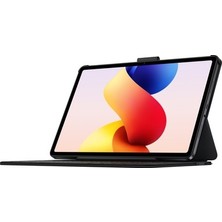 Sungur's Store 8gb Ram ve 256GB Depolama Alanına Sahip 12.1" Tablet