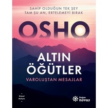 Sungur's Store Altın Öğütler: Hayatın Temel Mesajları