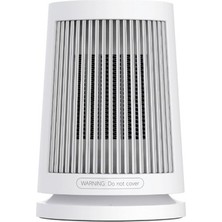 Sungur's Store Xiaomi Desktop Heater Eu | Masaüstü Isıtıcı