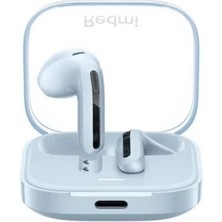 Sungur's Store Suya Dayanıklı Bluetooth Kulaklık, Aktif Gürültü Önleme