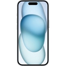 Sungur's Store Apple iPhone 15 256 GB