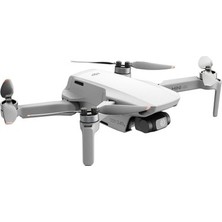 Sungur's Store 4K Video Kalitesine Sahip Drone ile Hava Görüntüleme Deneyimi