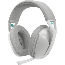 Sungur's Store Bluetooth Kablosuz Kulaklık, Hafif ve Konforlu