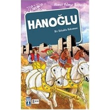 Sungur's Store Bir Selçuklu Kahramanı: Tarihsel Bir Roman