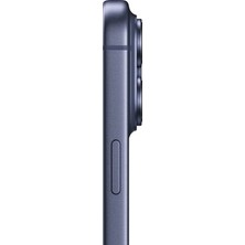 Sungur's Store Apple iPhone 17 Pro Max 1 Tb
