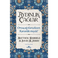 Sungur's Store Aydınlık Çağlar: Tarihsel Dönemler ve Etkileri