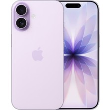 Sungur's Store 256GB Depolama Alanına Sahip Şık Akıllı Telefon, Modern Tasarım