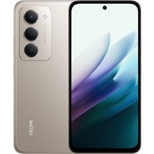 Sungur's Store 256GB Depolama ve 8gb Ram Kapasiteli Akıllı Telefon