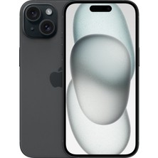 Sungur's Store Apple iPhone 15 128 GB