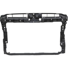 Oto101 Volkswagen Passat Ön Panel Komple 14-