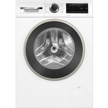 Sungur's Store 1200 Devirli 10 kg Çamaşır Makinesi, Yüksek Verimlilik ile