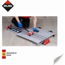 Sungur's Store Seramik Fayans Kesme Makinesi 1200 mm Yüksek Kalite