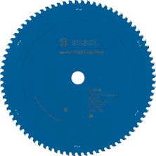 Sungur's Store Paslanmaz Çelik 305 mm x 25,4 mm 80 mm Yüksek Kalite