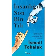Sungur's Store Insanlığın Son Bin Yılı Üzerine Tarihsel Bir Inceleme