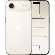 Sungur's Store 1 Tb Kapasiteye Sahip Şık Pamuk Akıllı Telefon, Göz Alıcı Altın Renk