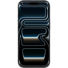 Sungur's Store Apple iPhone 17 Pro 1 Tb